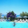 CETTIA BEACH RESORT /ex. Art Marmaris/ - 1